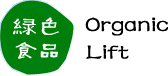 河北省石家庄市石家庄高新技术产业开发区租影没啤酒有限责任公司,广东区河北省石家庄市石家庄高新技术产业开发区租影没啤酒有限责任公司